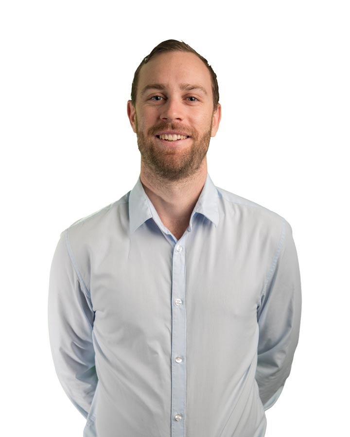 CV_Ben_White