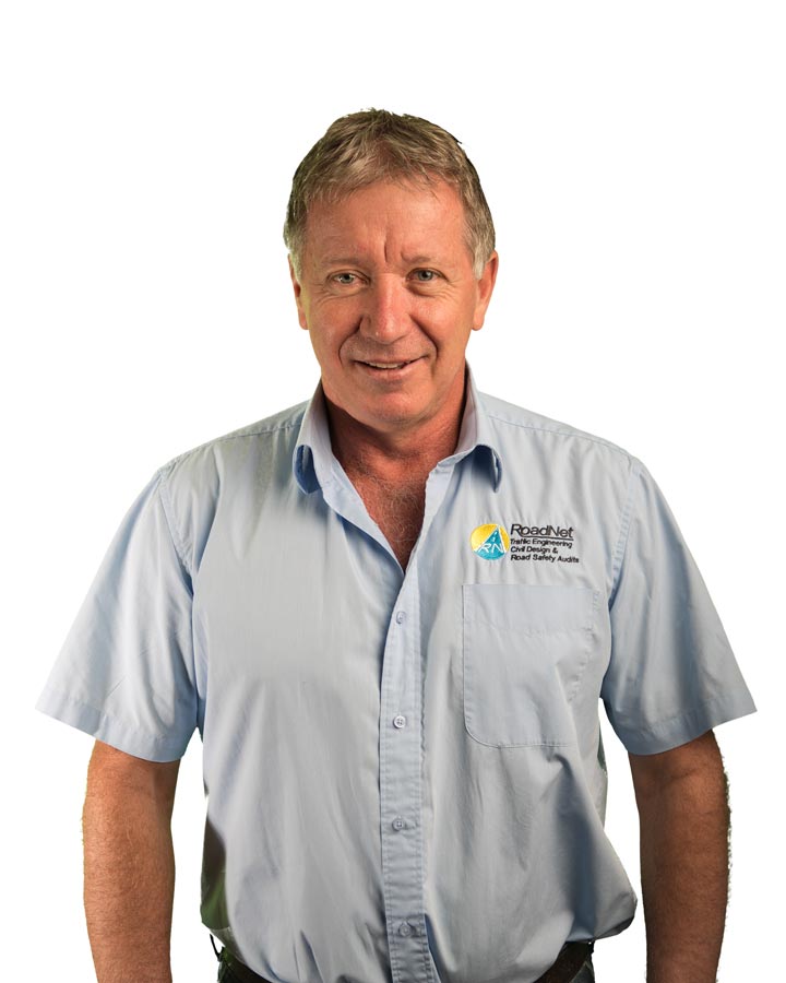 CV_Craig_White