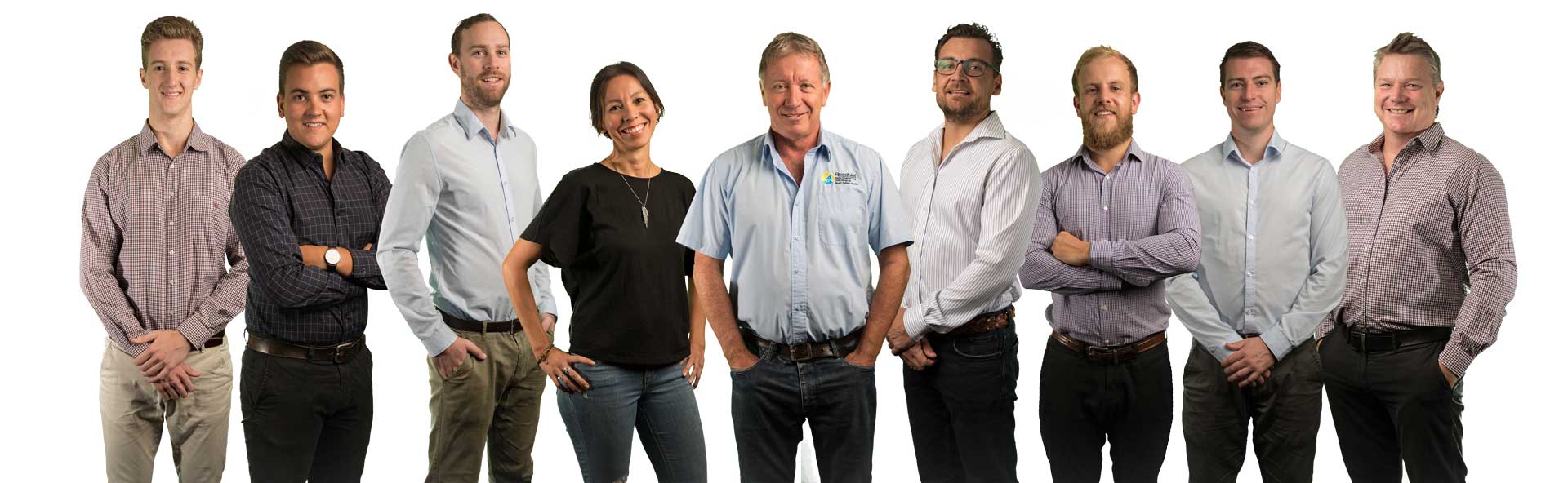 TeamPhoto_9staff