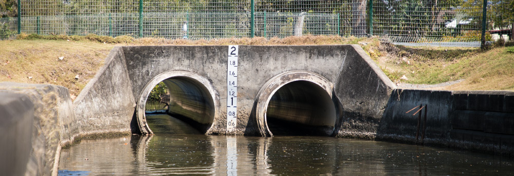 services_stormwater