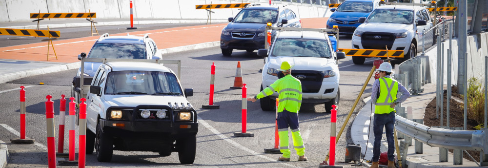 services_trafficeng