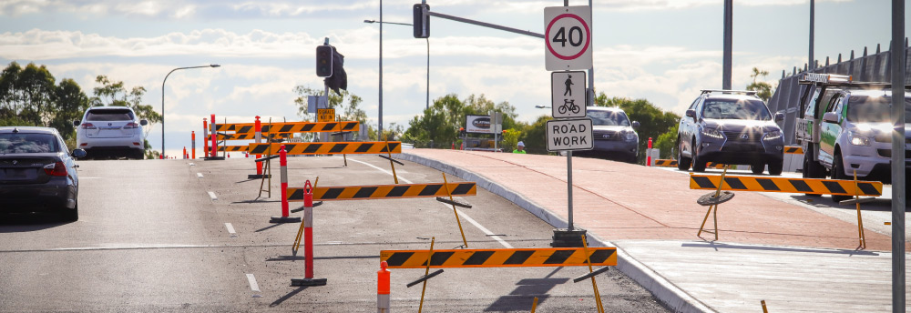services_trafficmanagement